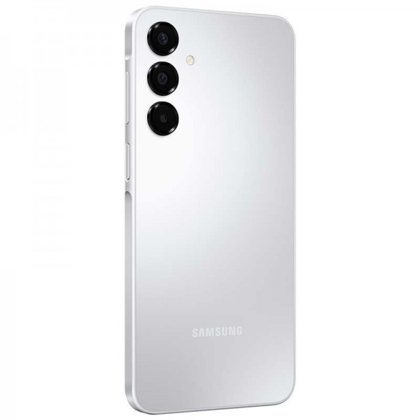 Samsung Galaxy A16 - Gris