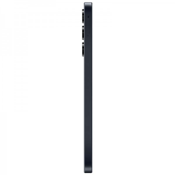 Samsung Galaxy A16 - Negro
