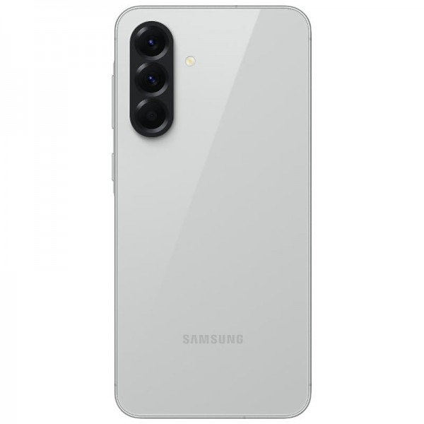 Samsung Galaxy A56 5G - Blanco