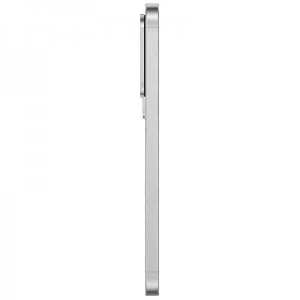 Samsung Galaxy A56 5G - Blanco