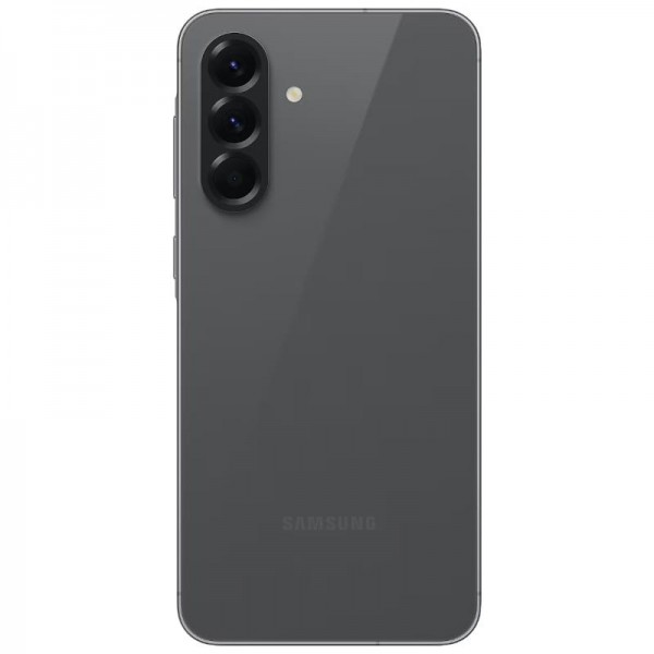 Samsung Galaxy A56 5G - Negro