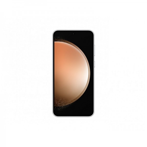 Samsung Galaxy S23 FE - Crema