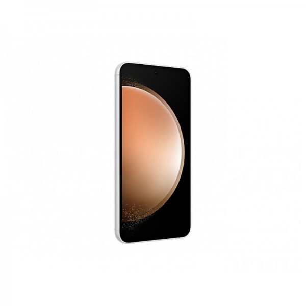 Samsung Galaxy S23 FE - Crema