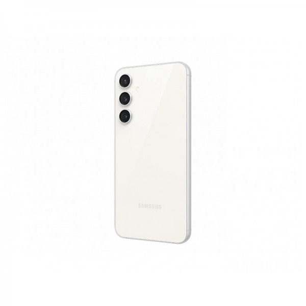 Samsung Galaxy S23 FE - Crema