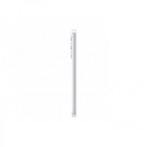 Samsung Galaxy S23 FE - Crema