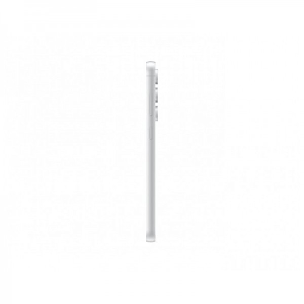 Samsung Galaxy S23 FE - Crema