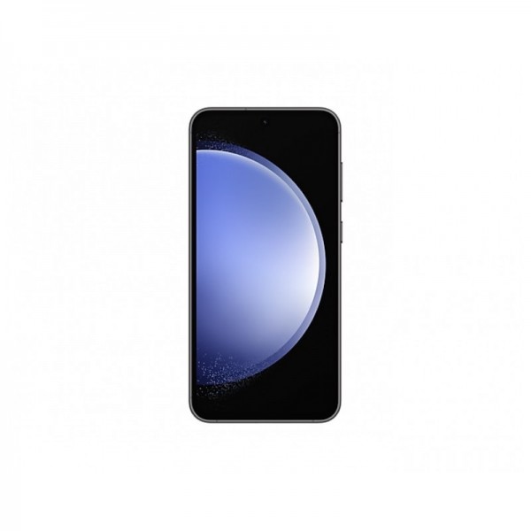 Samsung Galaxy S23 FE - Negro