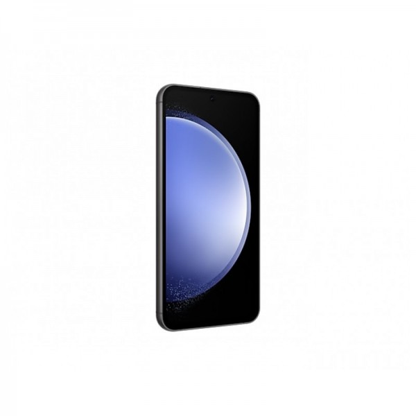 Samsung Galaxy S23 FE - Negro