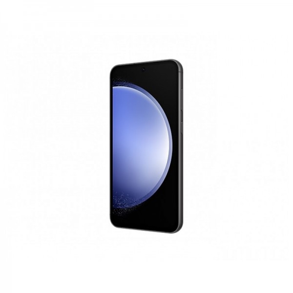 Samsung Galaxy S23 FE - Negro