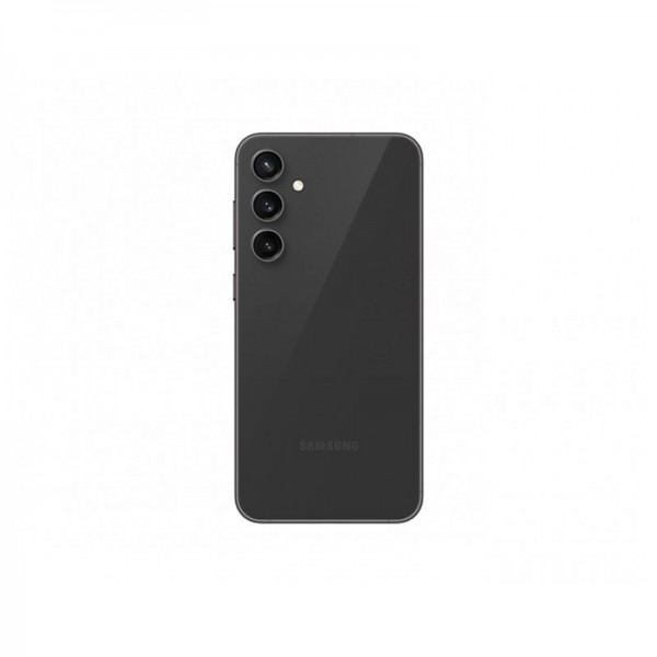 Samsung Galaxy S23 FE - Negro