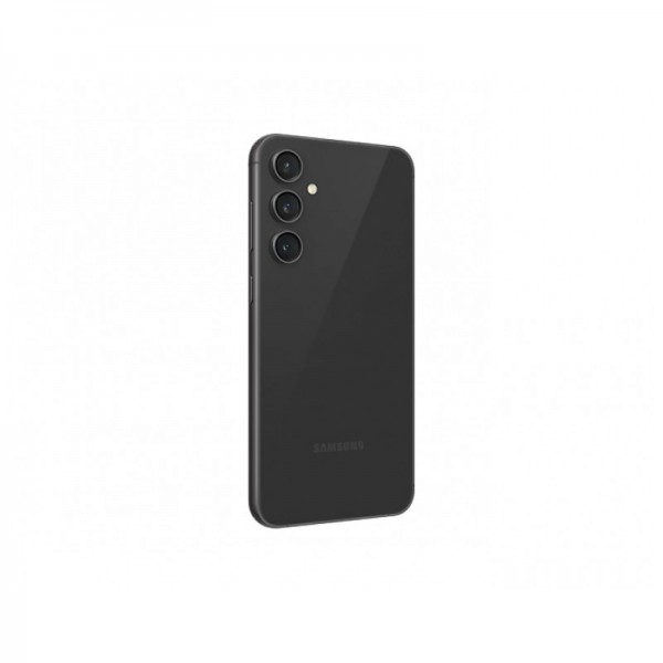 Samsung Galaxy S23 FE - Negro