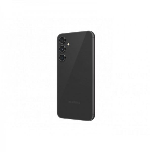 Samsung Galaxy S23 FE - Negro