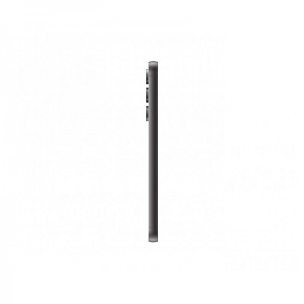 Samsung Galaxy S23 FE - Negro