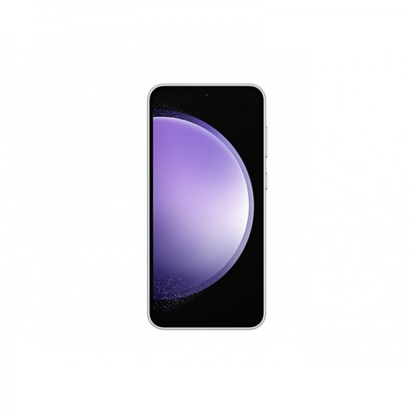 Samsung Galaxy S23 FE - Lila