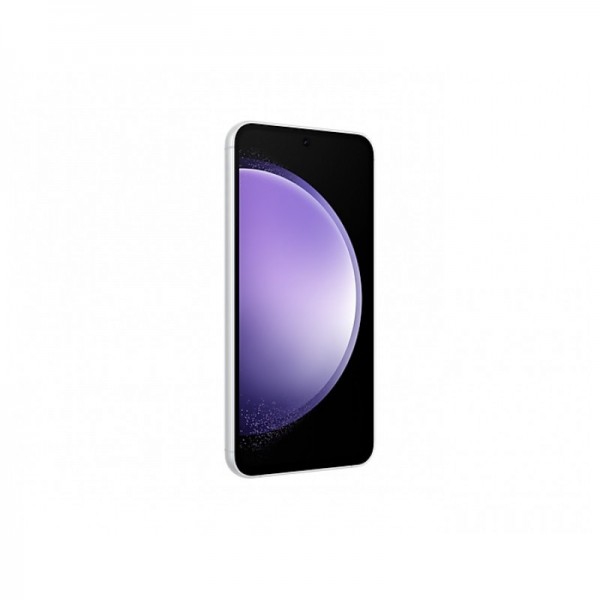 Samsung Galaxy S23 FE - Lila