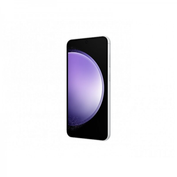Samsung Galaxy S23 FE - Lila