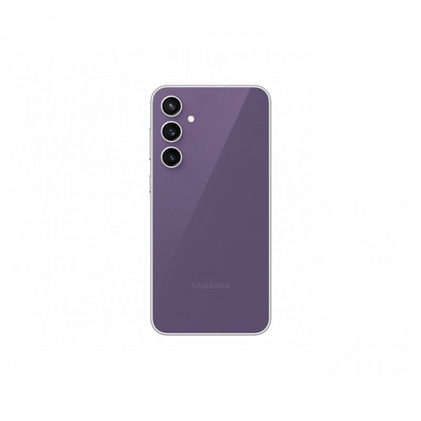 Samsung Galaxy S23 FE - Lila
