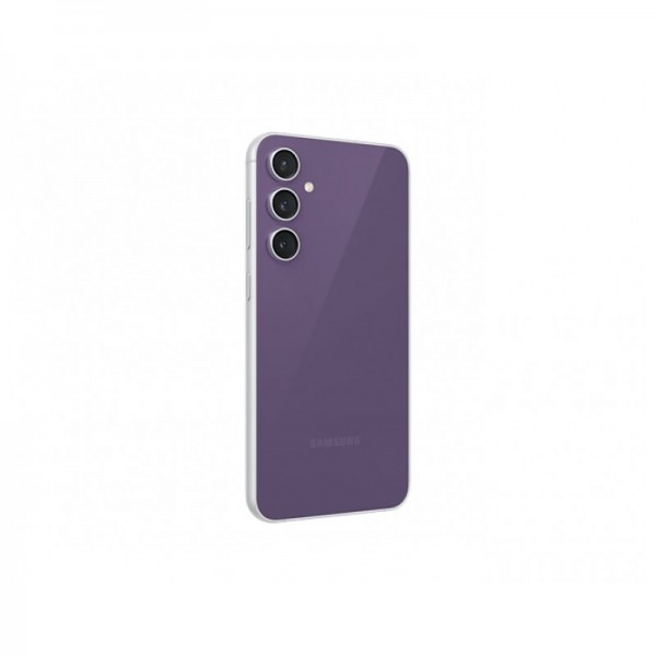 Samsung Galaxy S23 FE - Lila
