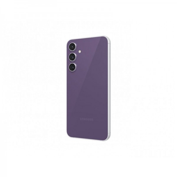 Samsung Galaxy S23 FE - Lila