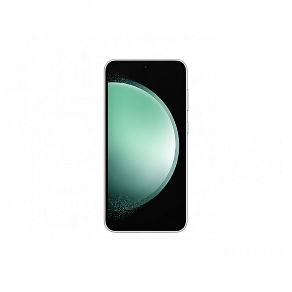 Samsung Galaxy S23 FE - Menta