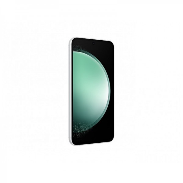 Samsung Galaxy S23 FE - Menta