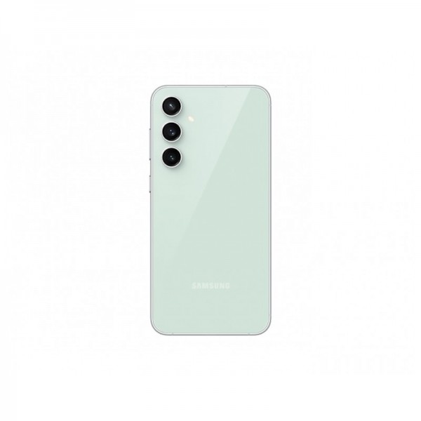Samsung Galaxy S23 FE - Menta