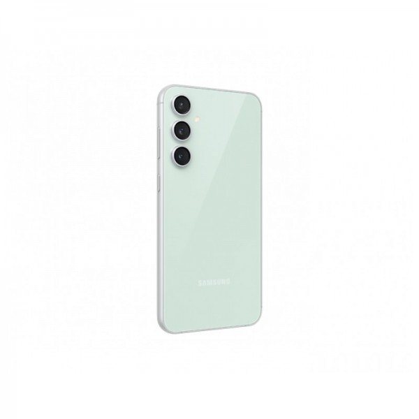 Samsung Galaxy S23 FE - Menta