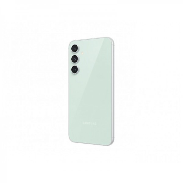 Samsung Galaxy S23 FE - Menta