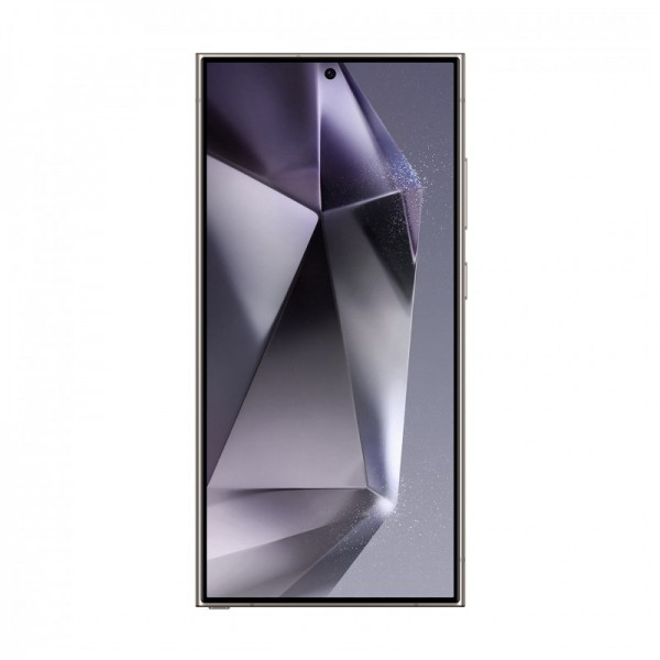 Samsung Galaxy S24 Ultra - Violeta