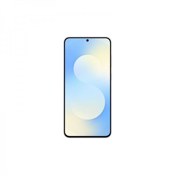 Samsung Galaxy S25 FE - Azul