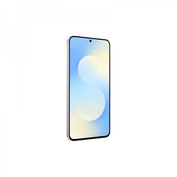 Samsung Galaxy S25 FE - Azul