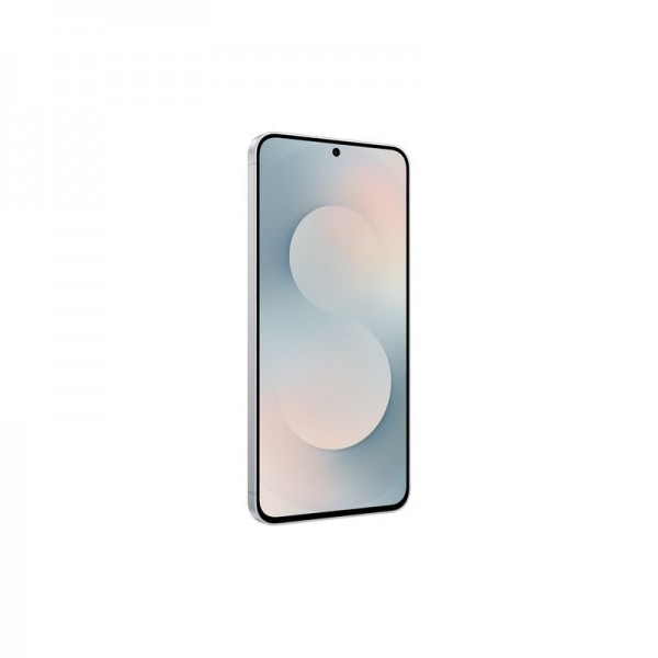 Samsung Galaxy S25 FE - Blanco