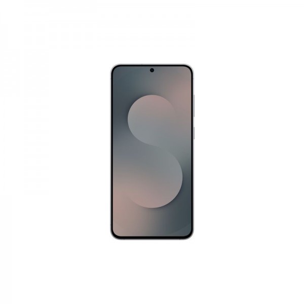 Samsung Galaxy S25 FE - Negro