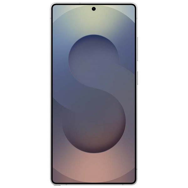 Samsung Galaxy S25 Ultra Azul - Plata