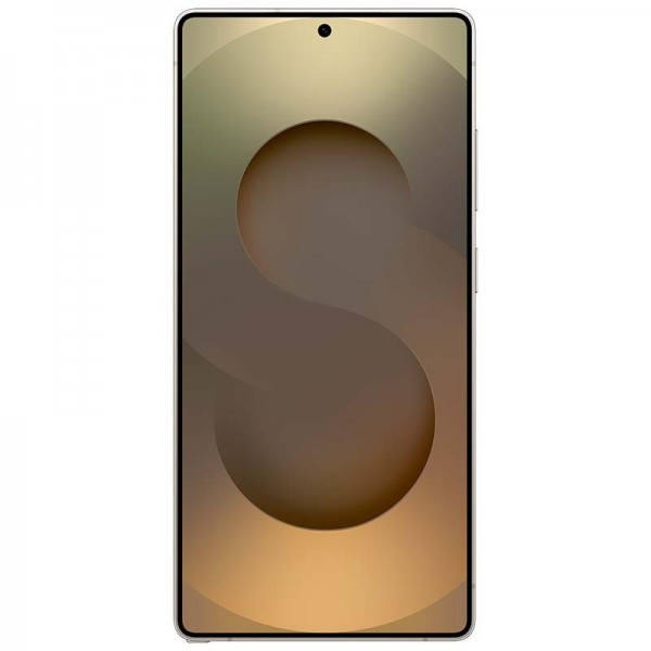 Samsung Galaxy S25 Ultra - Gris