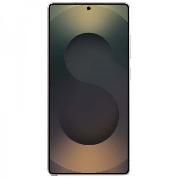 Samsung Galaxy S25 Ultra - Negro