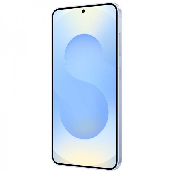 Samsung Galaxy S25 - Azul
