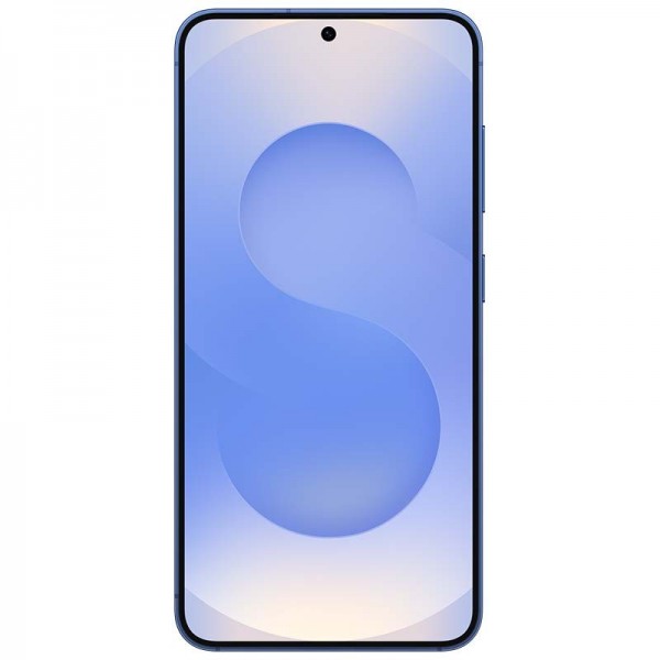 Samsung Galaxy S25 Plus - Azul Marino