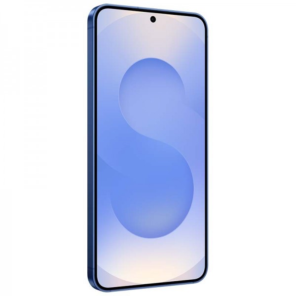 Samsung Galaxy S25 Plus - Azul Marino