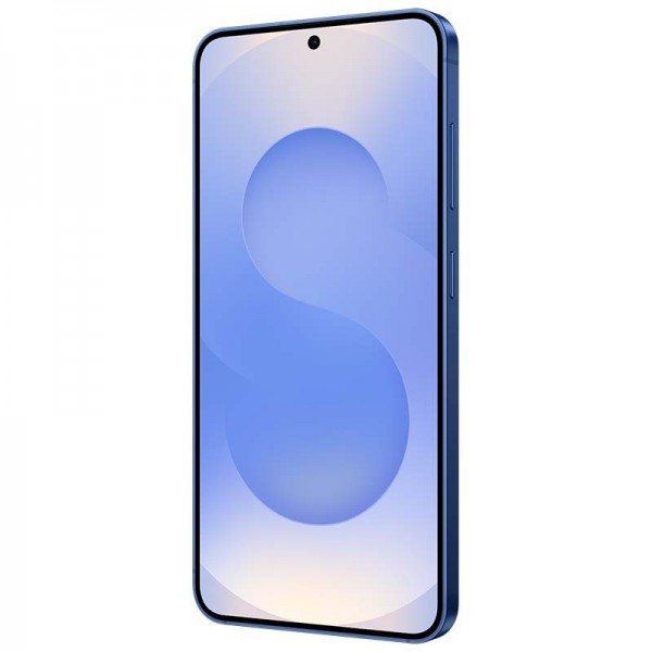 Samsung Galaxy S25 Plus - Azul Marino