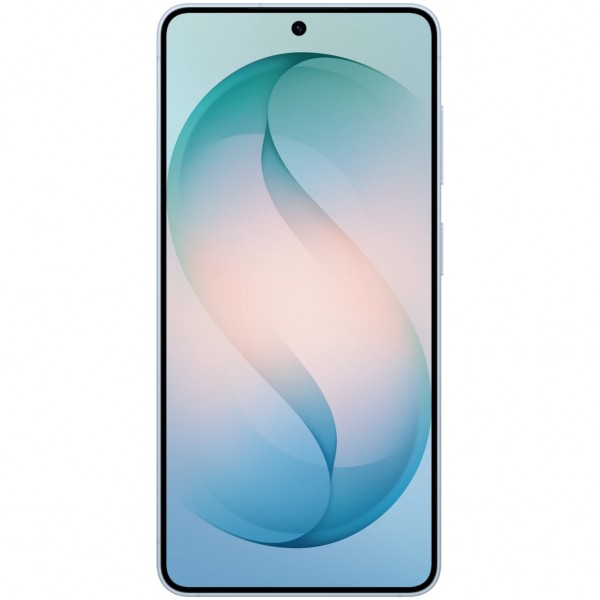 Samsung Galaxy S26 - Azul - 256GB