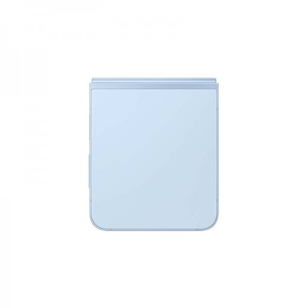 Samsung Galaxy Z Flip6 - Azul