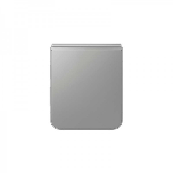 Samsung Galaxy Z Flip6 - Gris