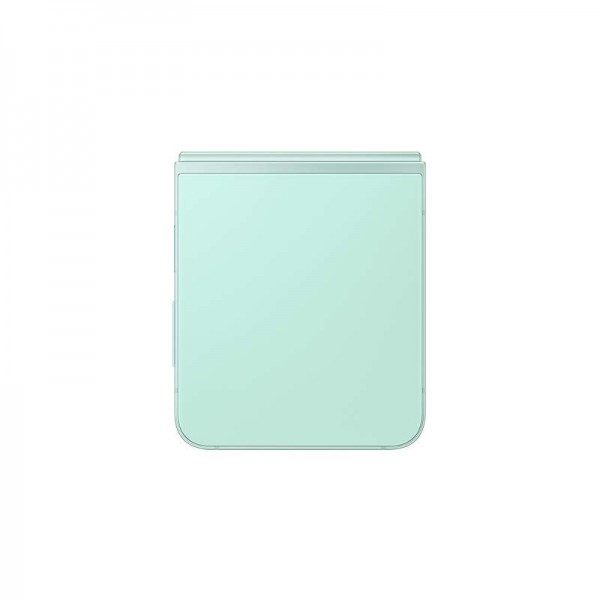 Samsung Galaxy Z Flip6 - Verde