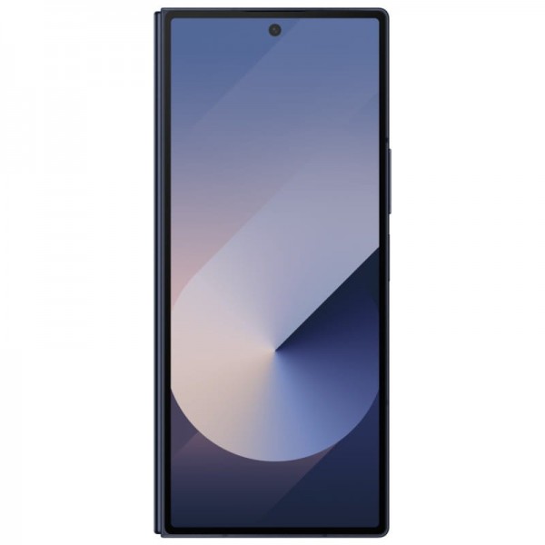 Samsung Galaxy Z Fold6 - Azul Oscuro