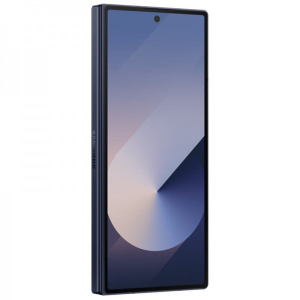 Samsung Galaxy Z Fold6 - Azul Oscuro