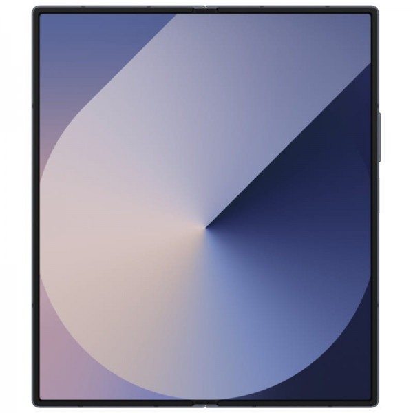 Samsung Galaxy Z Fold6 - Azul Oscuro