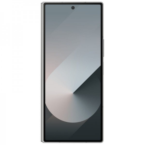 Samsung Galaxy Z Fold6 - Gris
