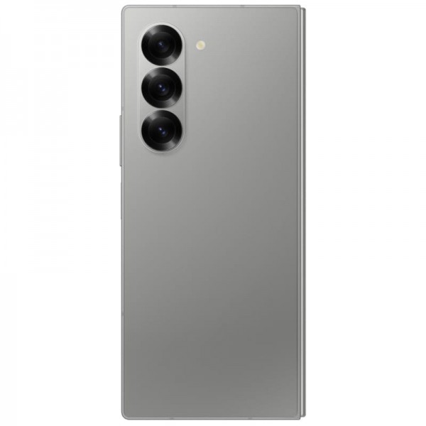 Samsung Galaxy Z Fold6 - Gris