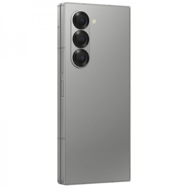 Samsung Galaxy Z Fold6 - Gris